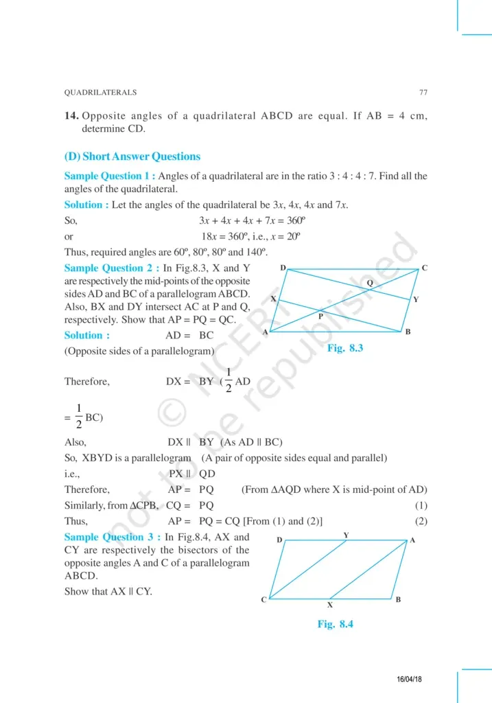 NCERT Exemplar Image 6