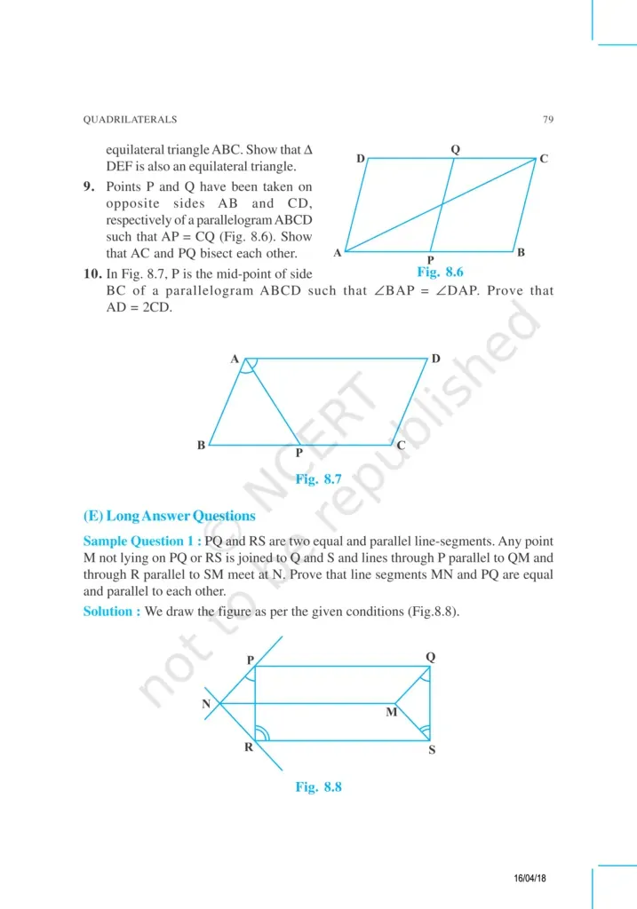 NCERT Exemplar Image 8