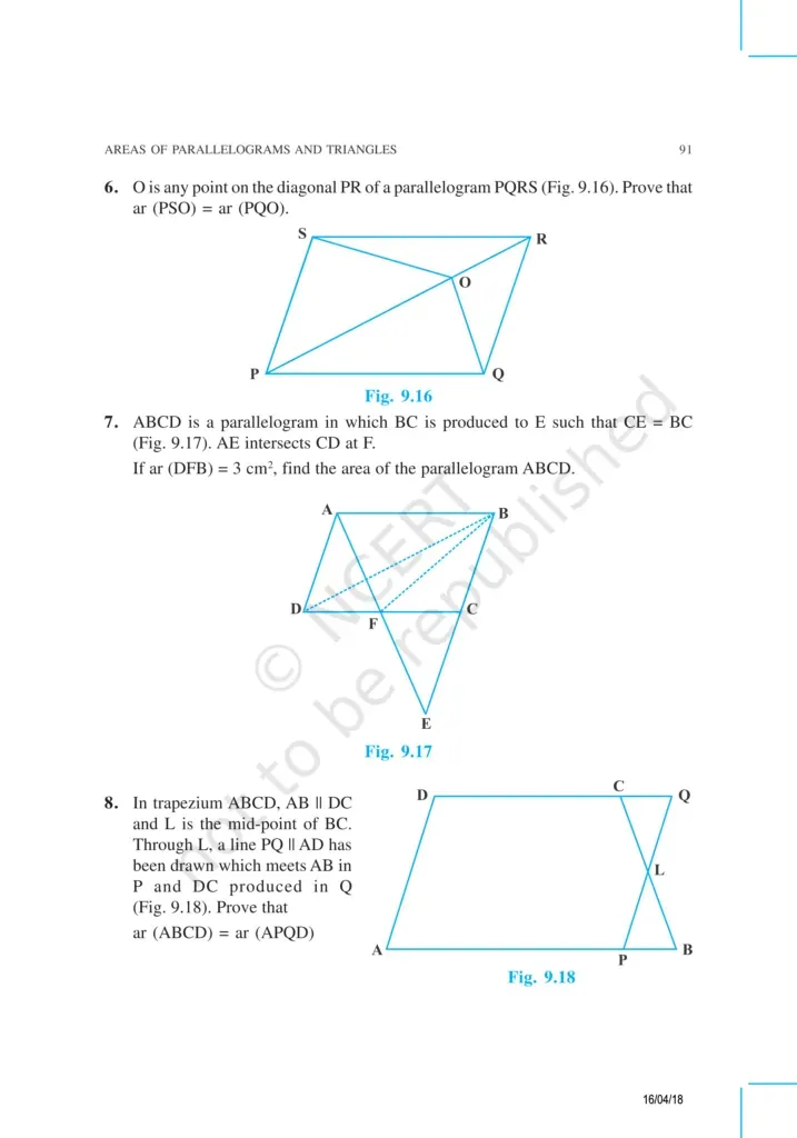 NCERT Exemplar Image 8