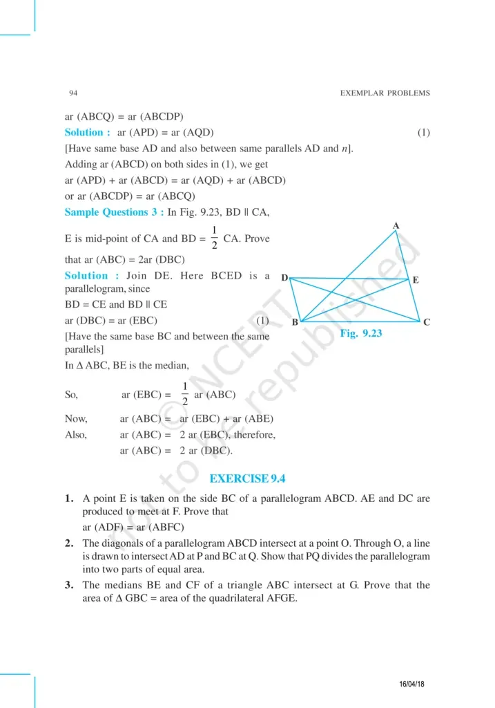 NCERT Exemplar Image 11