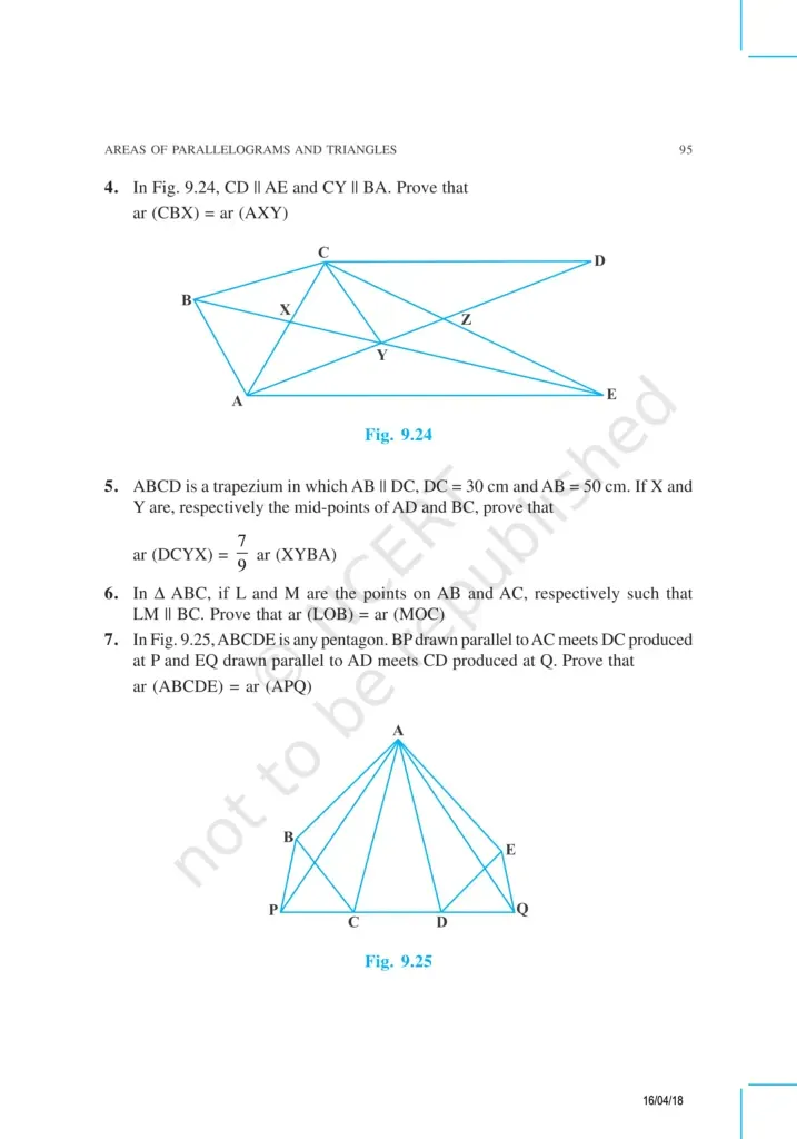 NCERT Exemplar Image 12