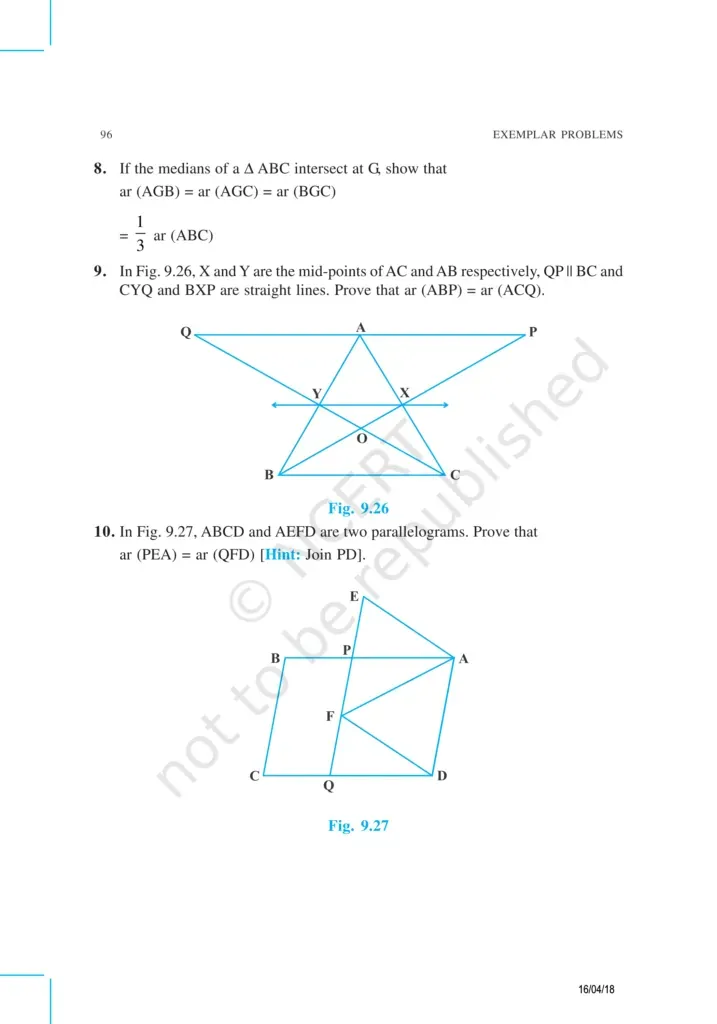 NCERT Exemplar Image 13