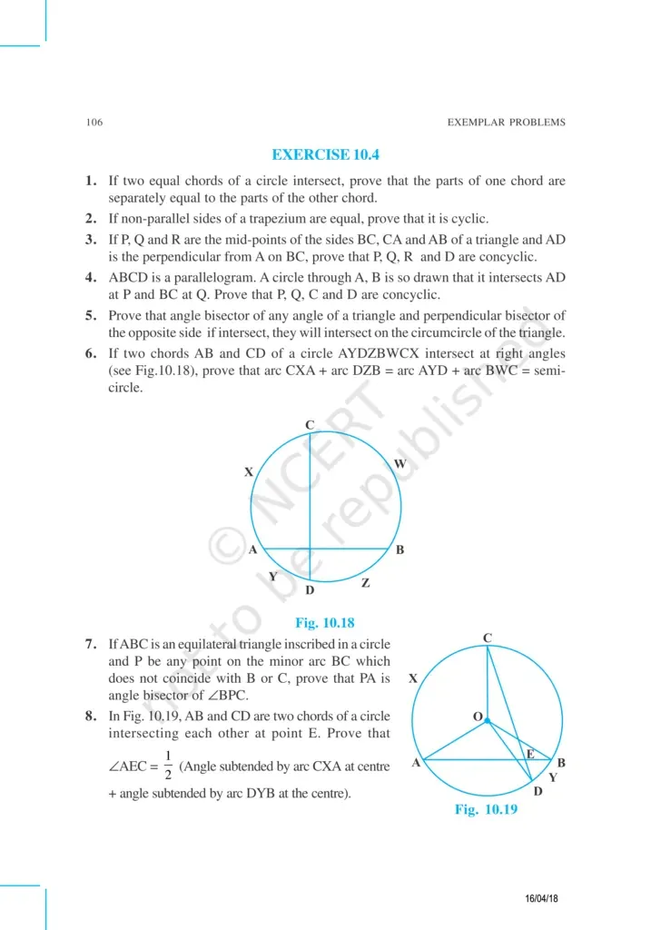 NCERT Exemplar Image 10