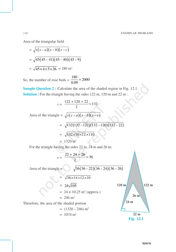 NCERT Exemplar Image 5