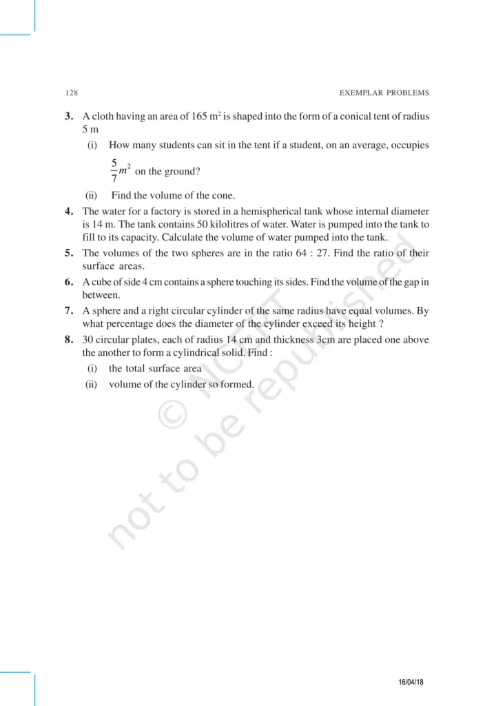 NCERT Exemplar Image 8