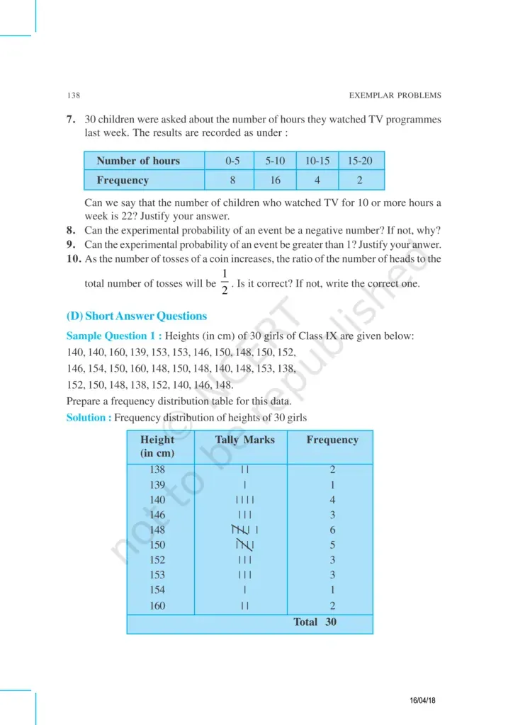 NCERT Exemplar Image 10