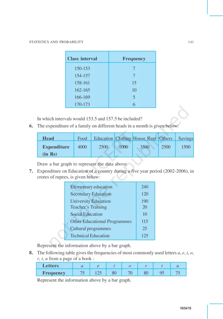 NCERT Exemplar Image 13