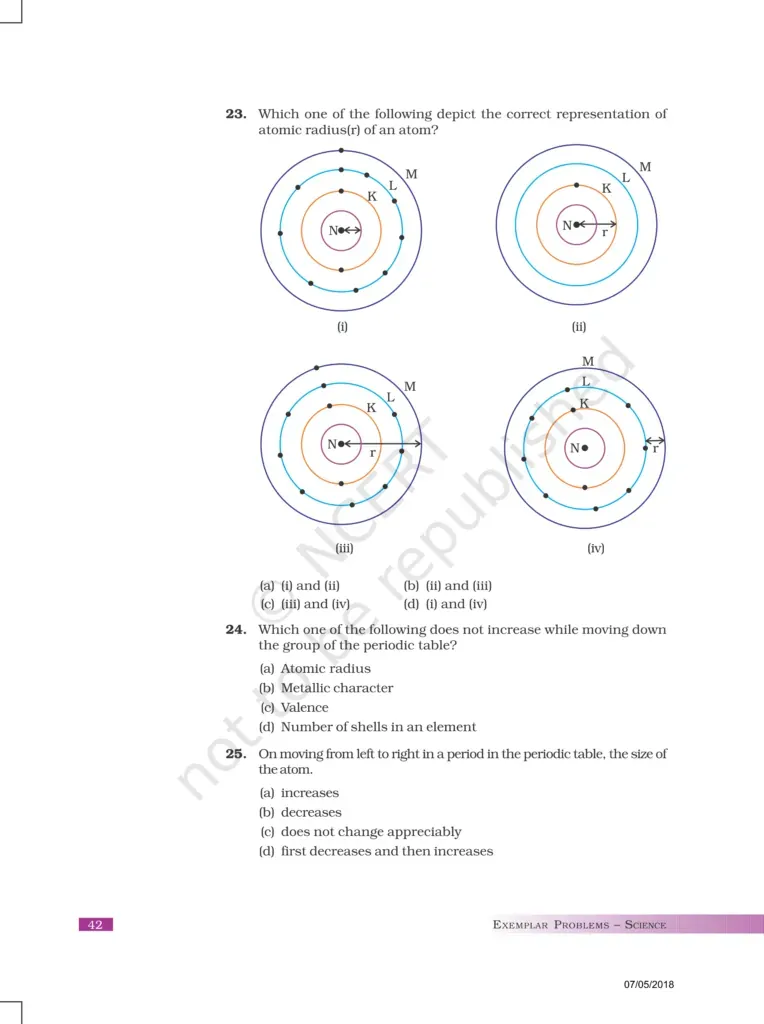 NCERT Exemplar Image 5