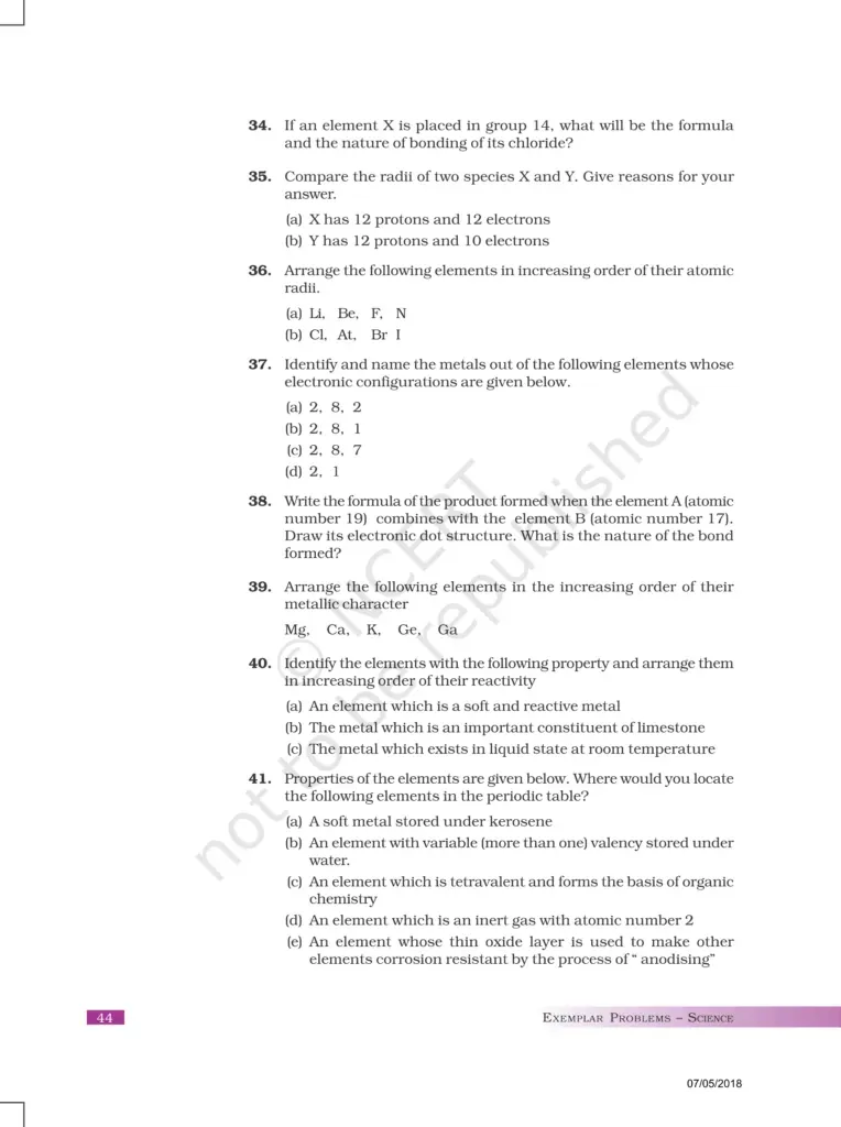NCERT Exemplar Image 7