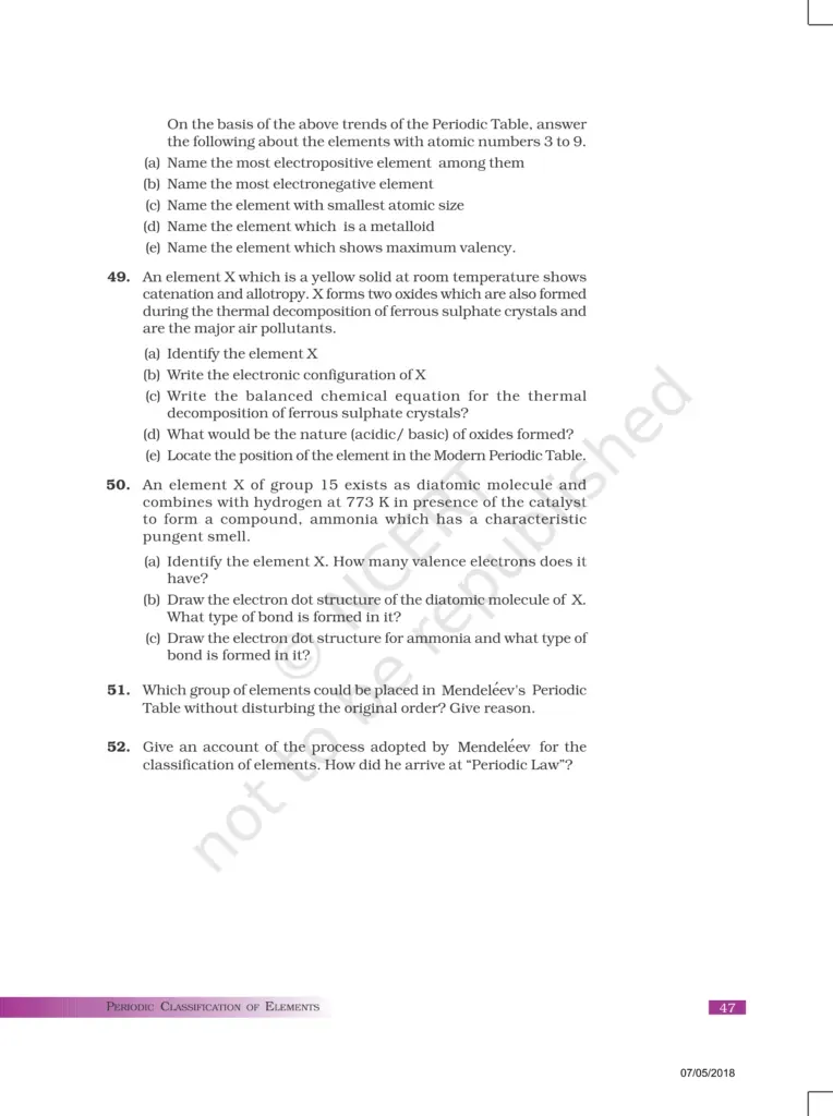 NCERT Exemplar Image 10