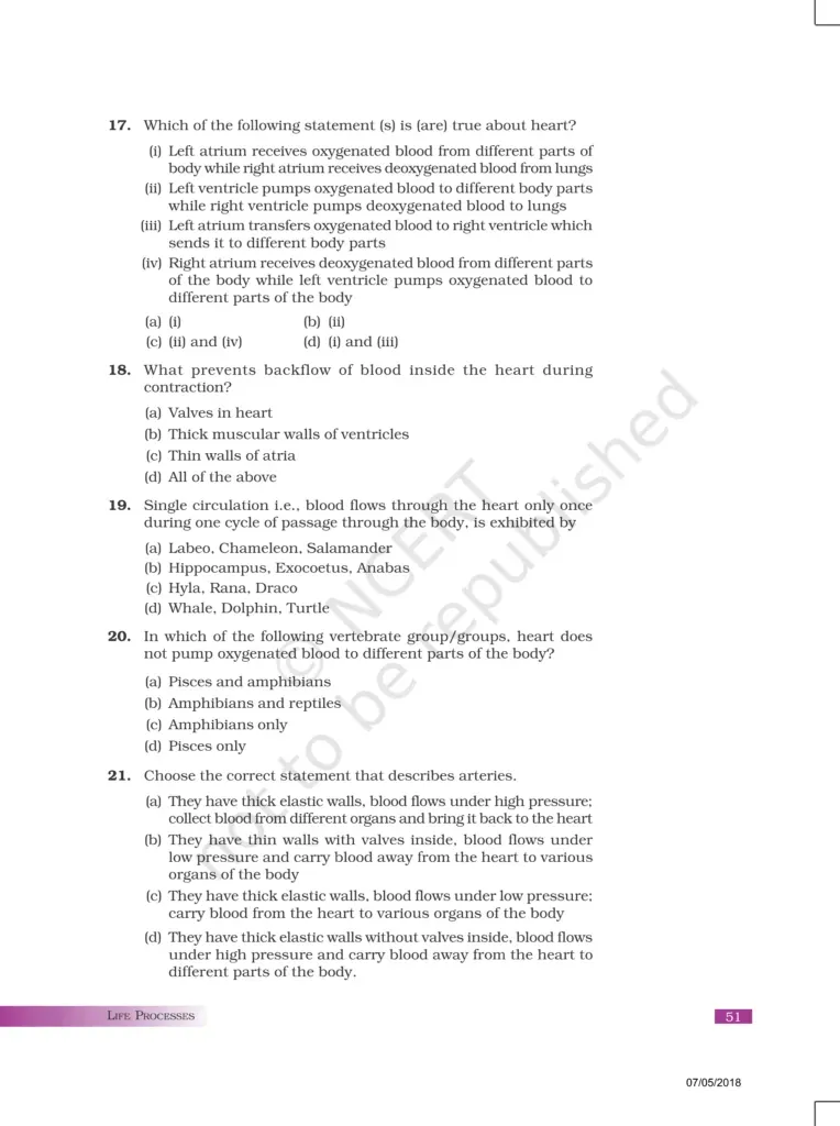 NCERT Exemplar Image 4