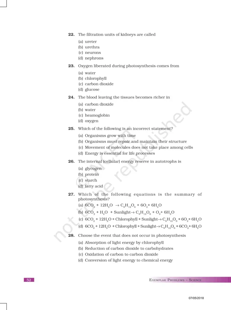 NCERT Exemplar Image 5