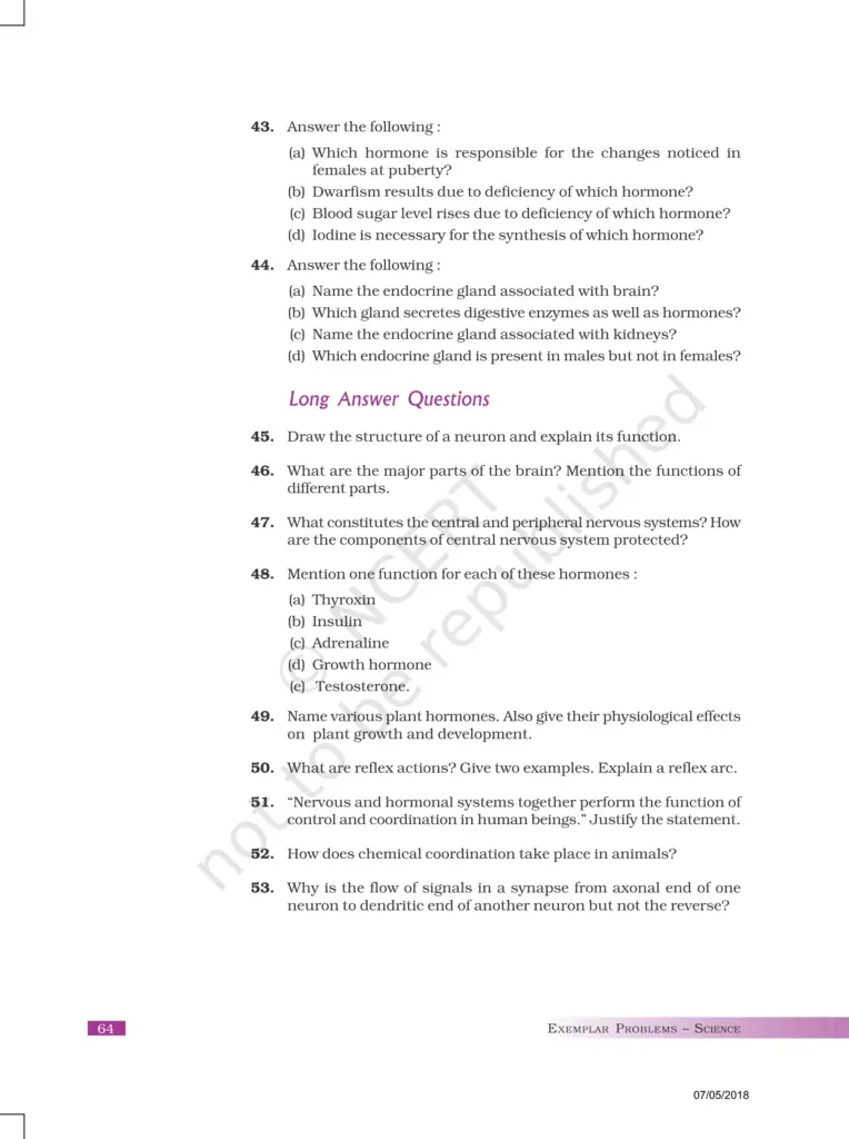 NCERT Exemplar Image 8