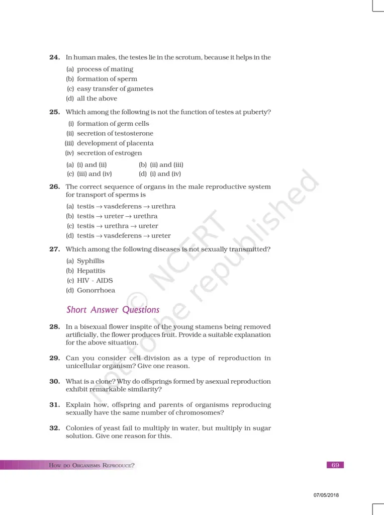 NCERT Exemplar Image 5