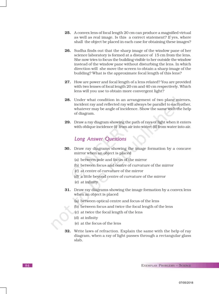 NCERT Exemplar Image 6