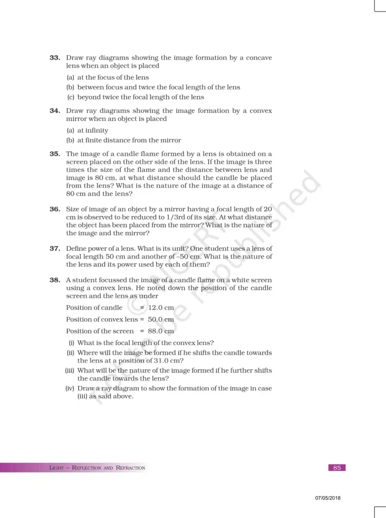 NCERT Exemplar Image 7