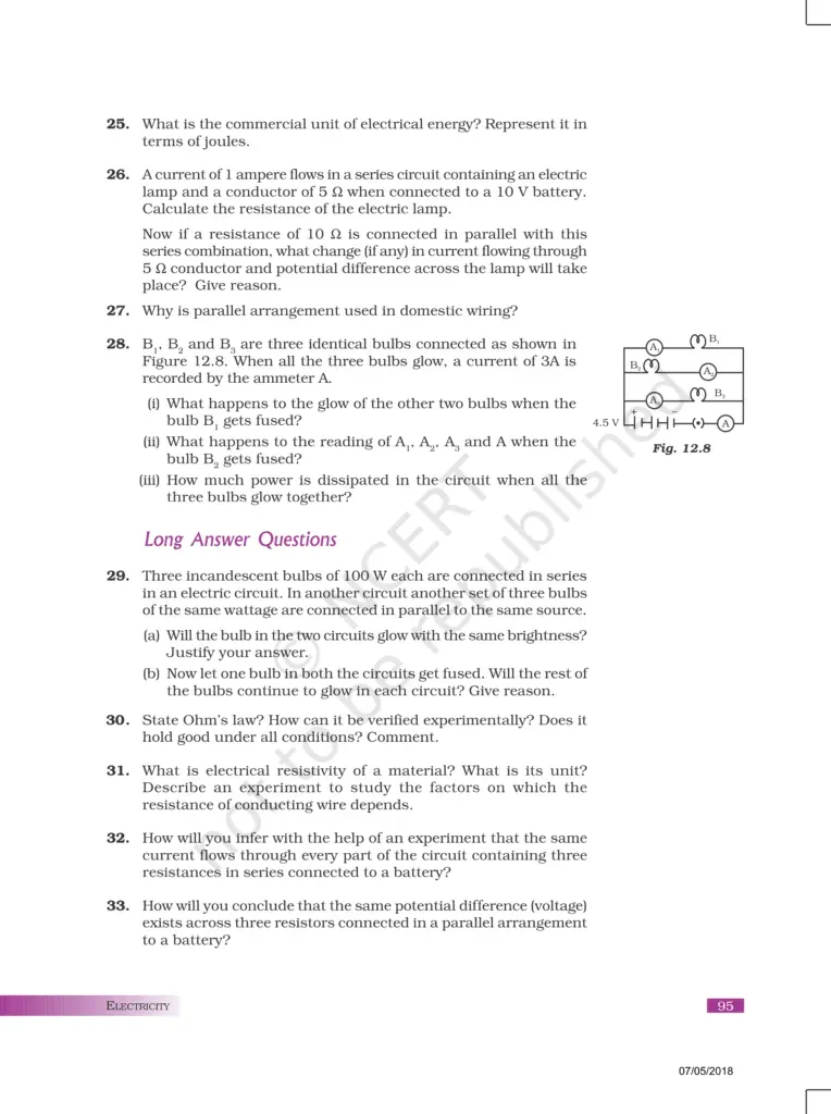NCERT Exemplar Image 6