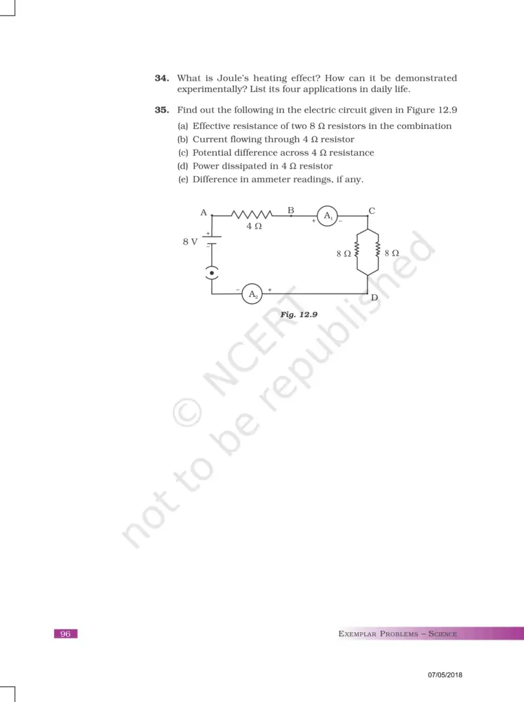 NCERT Exemplar Image 7