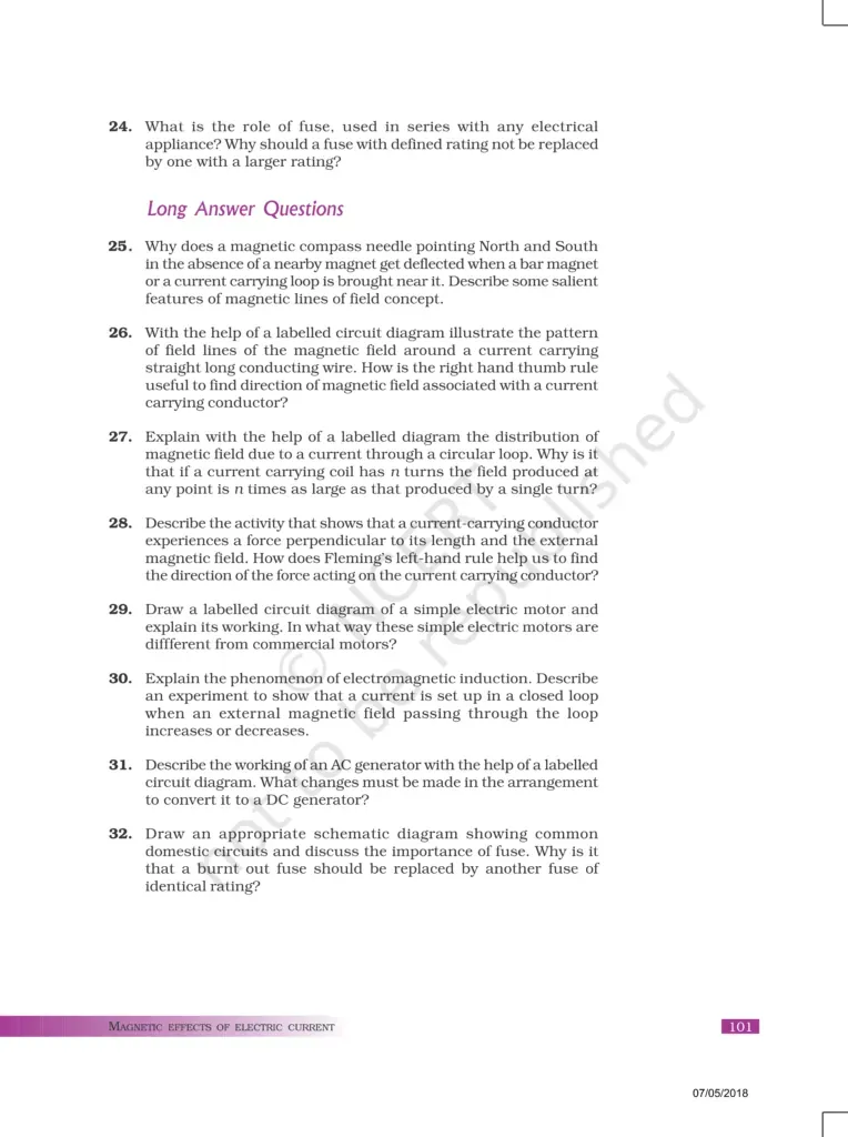 NCERT Exemplar Image 5
