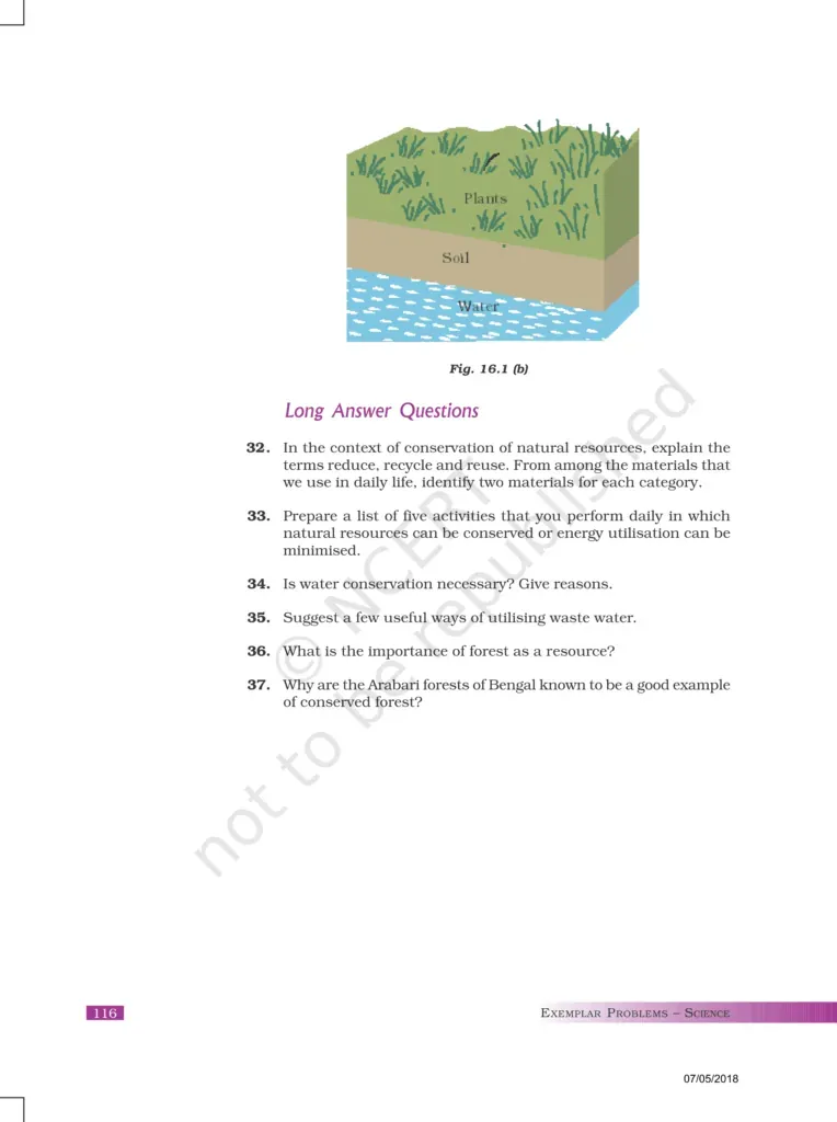 NCERT Exemplar Image 6