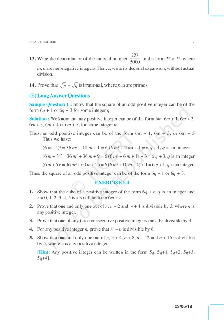 NCERT Exemplar Image 7
