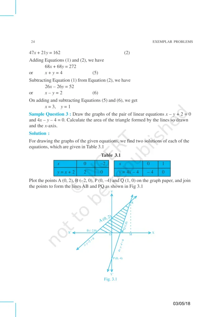 NCERT Exemplar Image 9