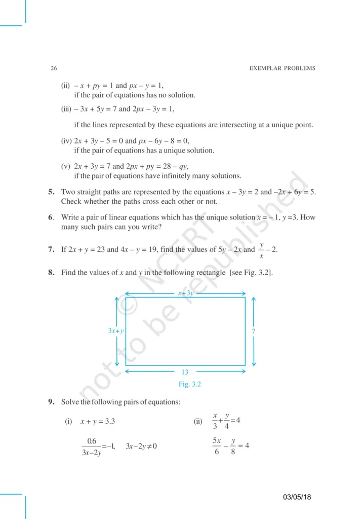 NCERT Exemplar Image 11