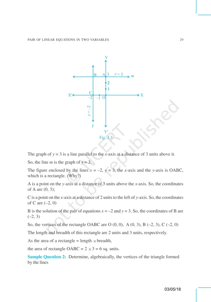 NCERT Exemplar Image 14