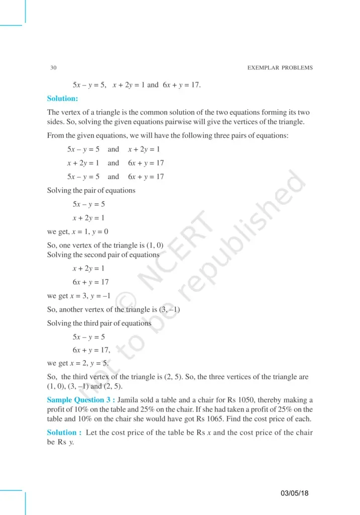 NCERT Exemplar Image 15
