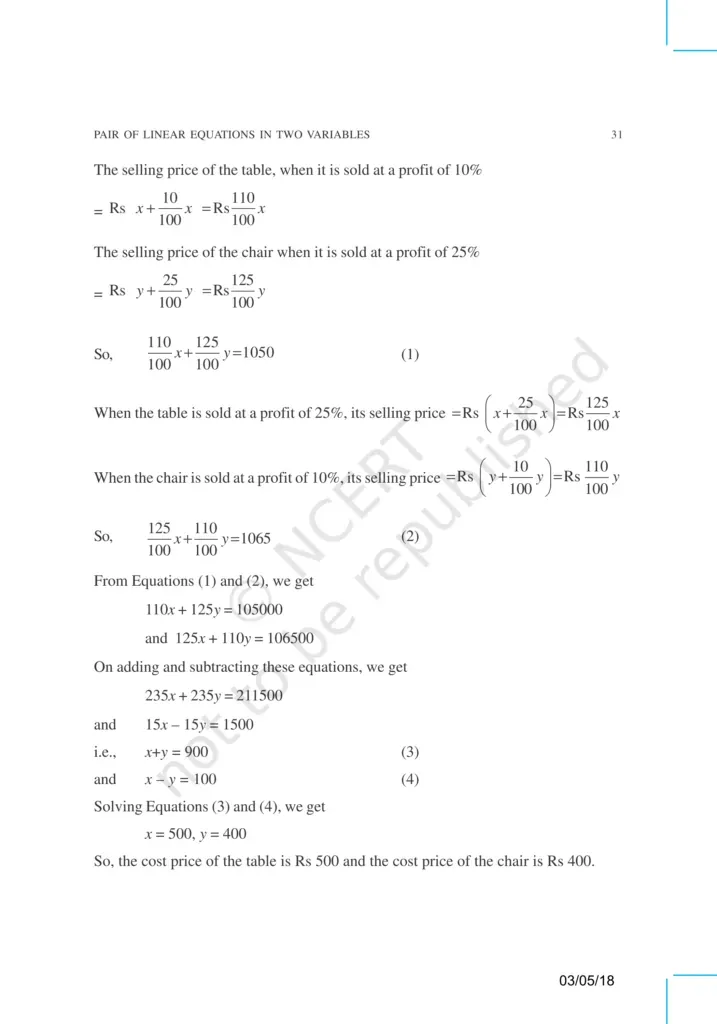 NCERT Exemplar Image 16