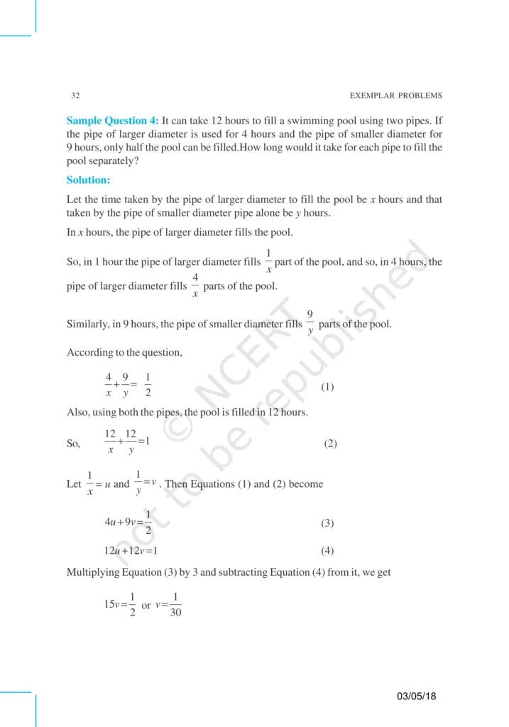 NCERT Exemplar Image 17