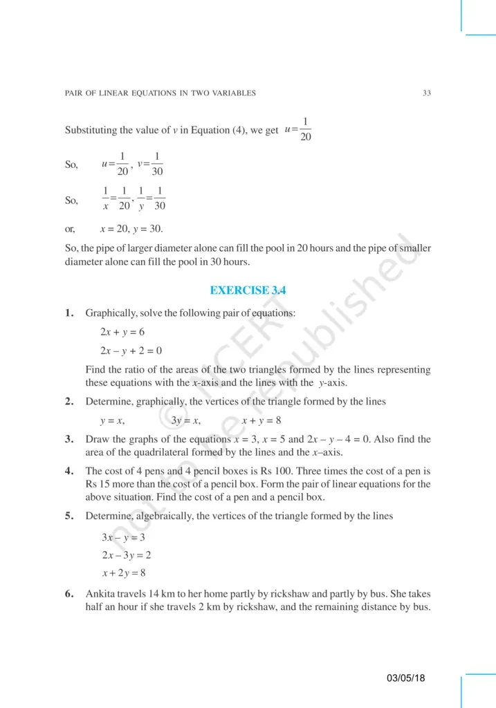 NCERT Exemplar Image 18