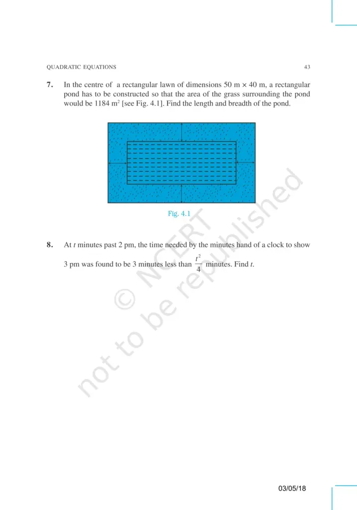 NCERT Exemplar Image 9