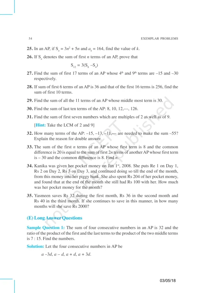 NCERT Exemplar Image 11