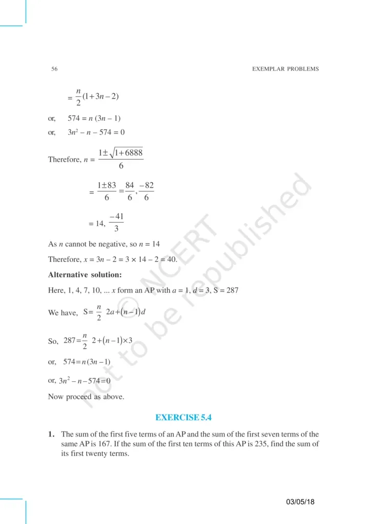 NCERT Exemplar Image 13