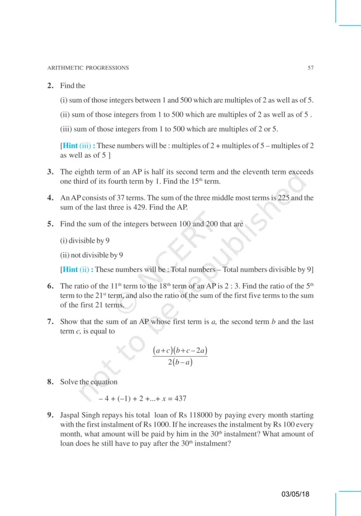 NCERT Exemplar Image 14