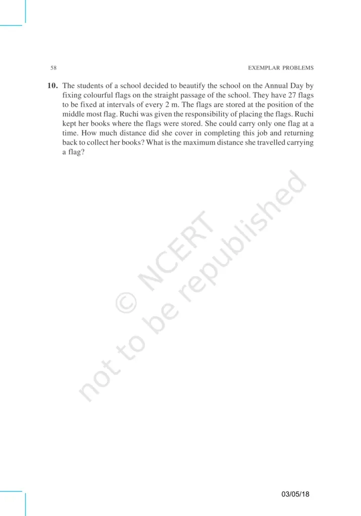 NCERT Exemplar Image 15