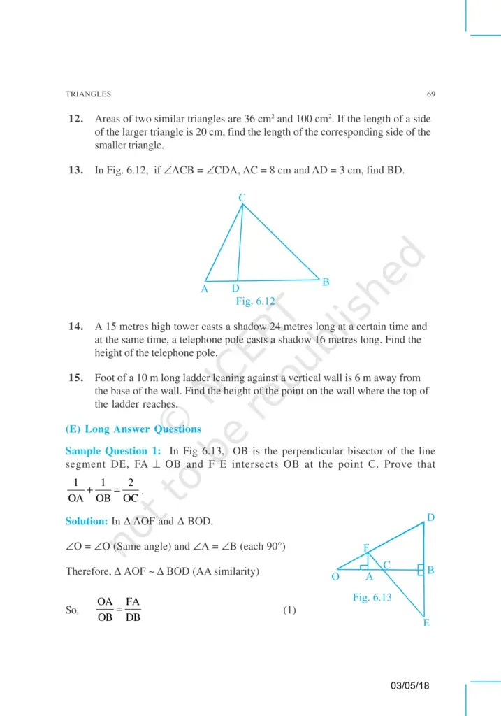 NCERT Exemplar Image 11