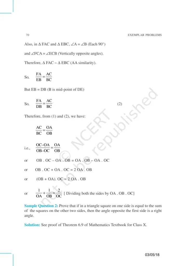 NCERT Exemplar Image 12