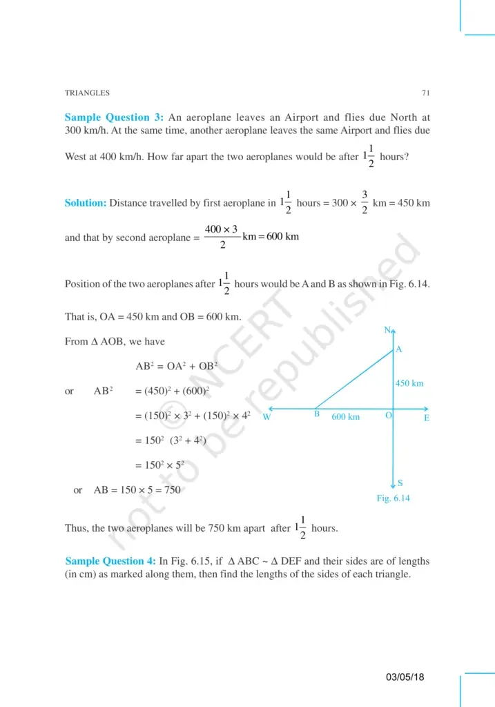 NCERT Exemplar Image 13