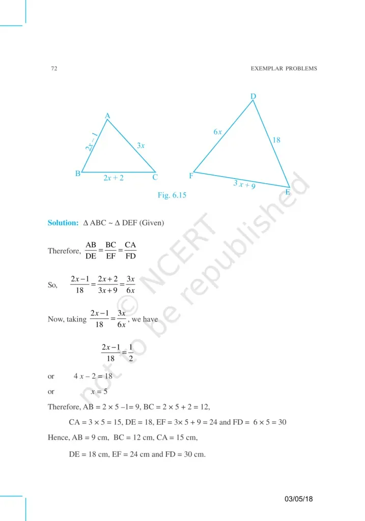 NCERT Exemplar Image 14