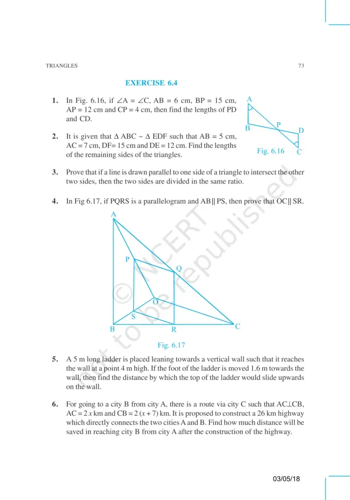 NCERT Exemplar Image 15