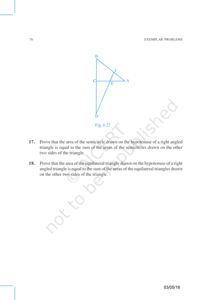 NCERT Exemplar Image 18