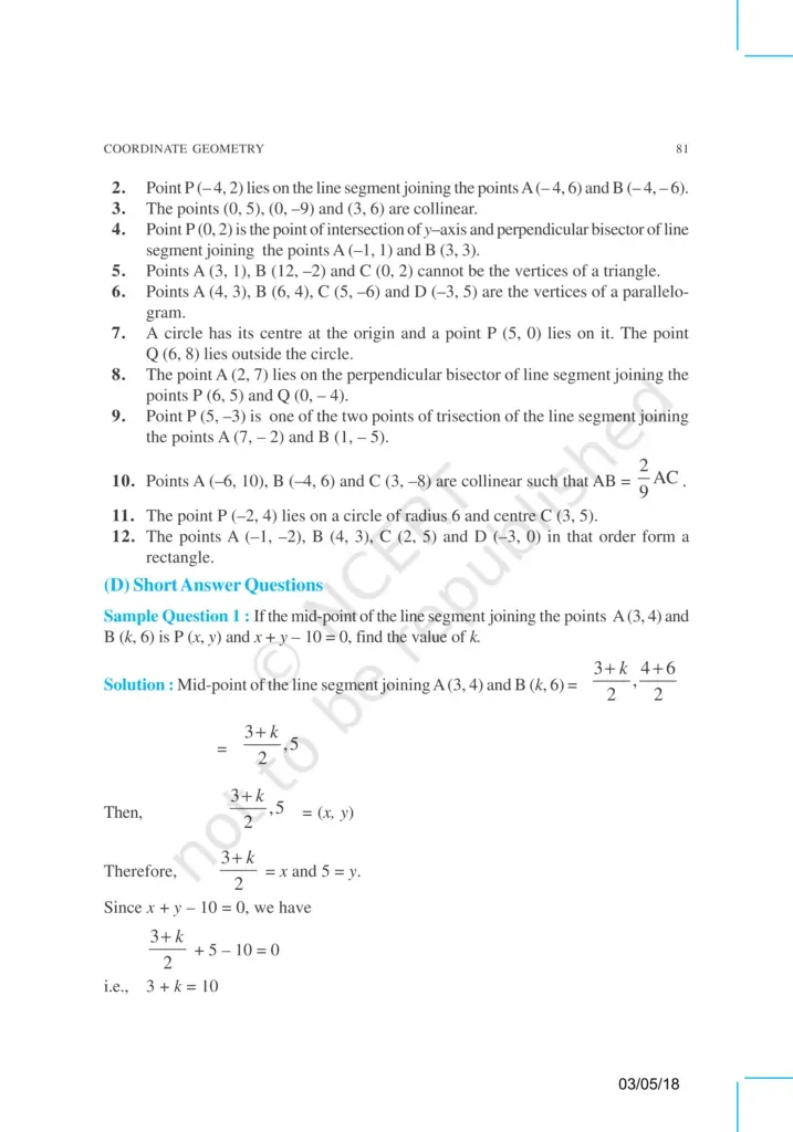 NCERT Exemplar Image 5