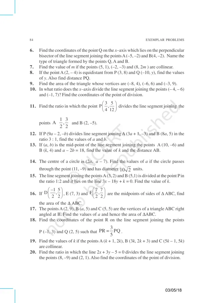 NCERT Exemplar Image 8
