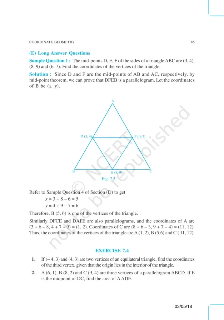 NCERT Exemplar Image 9