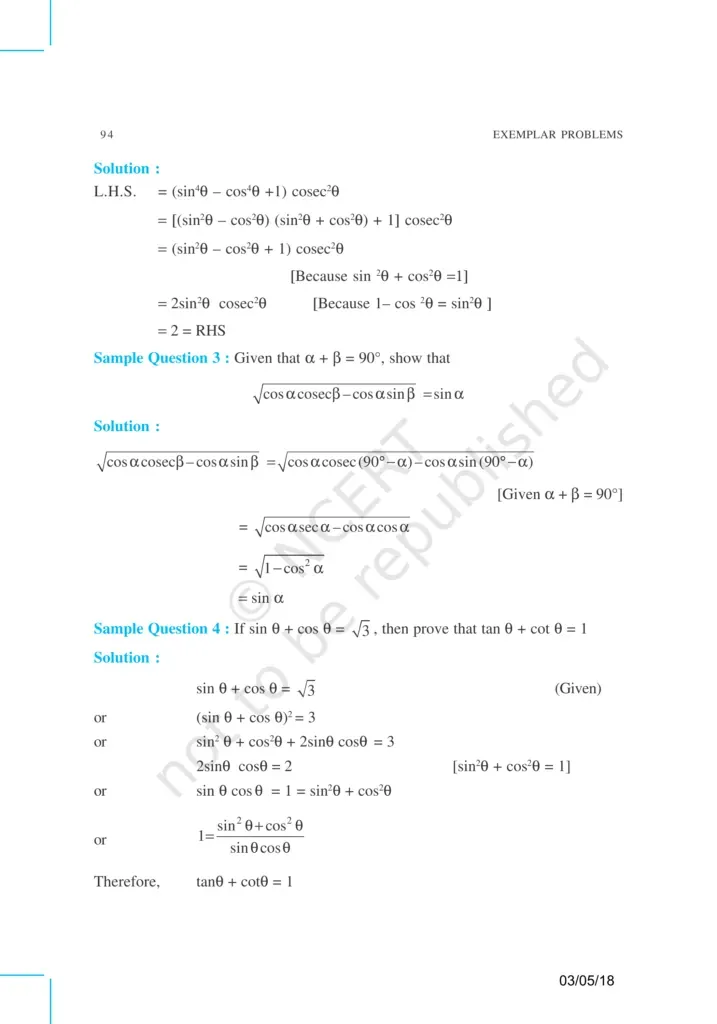 NCERT Exemplar Image 8