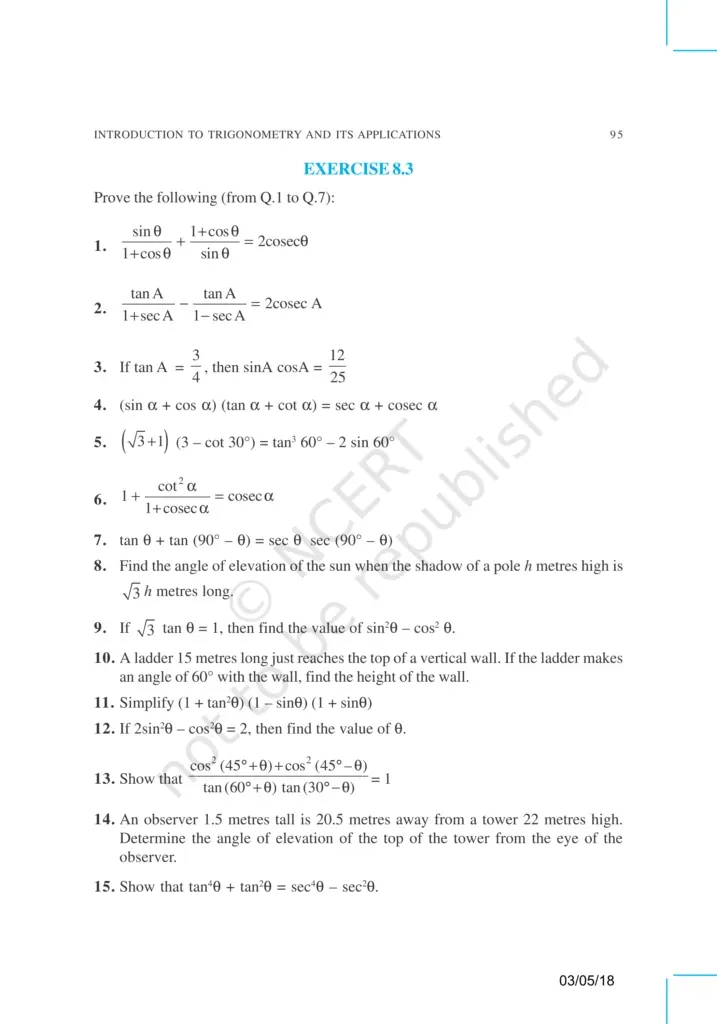 NCERT Exemplar Image 8