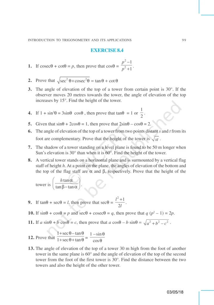 NCERT Exemplar Image 12