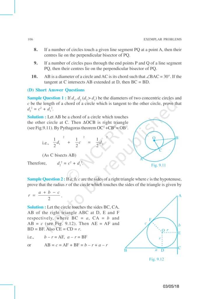 NCERT Exemplar Image 6